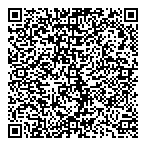 QR код "Нурпроектстрой, ТОО"