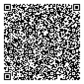 QR код "ЕвроГрупп Девелопмент плюс"