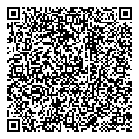 QR код "Фонбет"