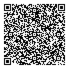 QR код "Fly"