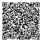 QR код "Приправыч"