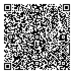 QR код "KidsLand"