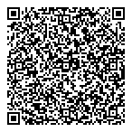 QR код "Косметичка"