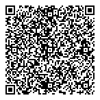 QR код "КДЛ ОЛИМП, ТОО"