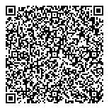 QR код "Sneaker store"