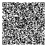 QR код "Дизайнпостель"