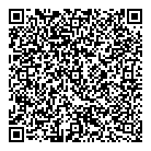 QR код "Рыба и морепродукты"