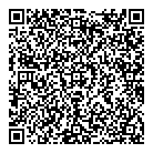 QR код "Ланч"