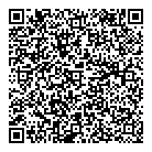QR код "Радоница"