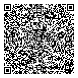 QR код "Логовичок"