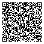 QR код "Газпром"