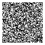 QR код "Рыбалка39"