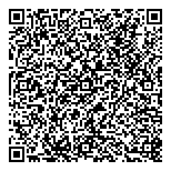 QR код "Vape Shop Dragon"