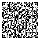 QR код "Уют"