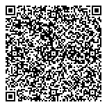 QR код "Натурово"