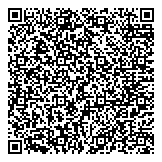QR код "Торговая компания"