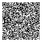 QR код "Какаду"