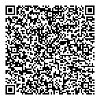 QR код "Домострой текстиль"