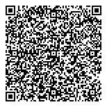 QR код "Sushi Shop"