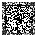 QR код "Источник"