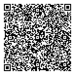 QR код "Домострой текстиль"
