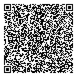 QR код "Лакицентр"