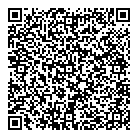 QR код "Khan Mura"
