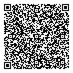 QR код "Лингвариум"