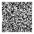 QR код "Tsum"