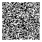 QR код "Золотое яблочко"