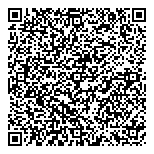 QR код "Холст"