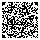 QR код "Седава"