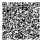 QR код "МГБетон"