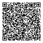QR код "Good trip"
