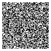 QR код "Аппарат акима Дубовского сельского округа Абайского района"