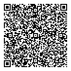 QR код "Шало"
