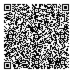 QR код "Стекло-40"