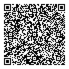 QR код "Ветеран"