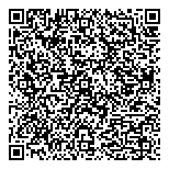 QR код "Parovoz Vape Shop"