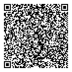 QR код "Слух66"