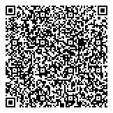QR код "Нилфиск-Иркутск"