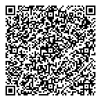 QR код "Tyre & Service"