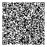 QR код "LEOPART CENTER, ТОО"
