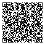 QR код "ДЕЛОРАД"
