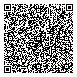 QR код "LEOPART CENTER, ТОО"
