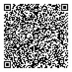 QR код "Рем быт тех"