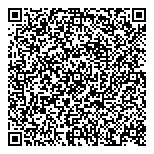 QR код "МК СТАЛЬ"