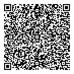 QR код "Алтын ұя"