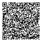 QR код "Осирис"