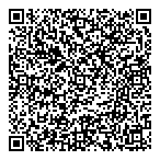 QR код "КёнигКвест"